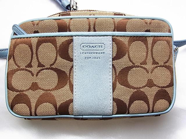 Ki COACHiR[`jEGXg|[`^xgWTCY66.5-81cmnYt[ŕ֗  uh 