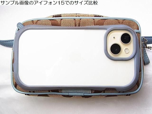 Ki COACHiR[`jEGXg|[`^xgWTCY66.5-81cmnYt[ŕ֗  uh 