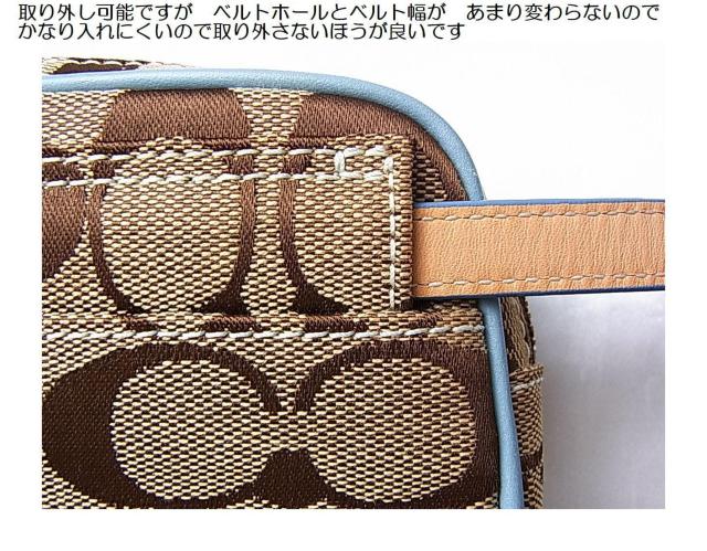 Ki COACHiR[`jEGXg|[`^xgWTCY66.5-81cmnYt[ŕ֗  uh 