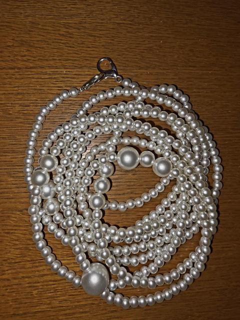 Z[I@Vi@Op[@lbNX@obO`F[Ȃǂ   ANZT[/v 