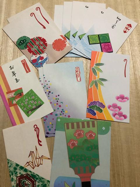 お年玉袋 いろいろ大量 60枚 レトロからキャラクター 大人シンプルまで < インテリア/ライフ お年玉袋 いろいろ大量 60枚 レトロからキャラクター 大人シンプルまで < インテリア/ライフの