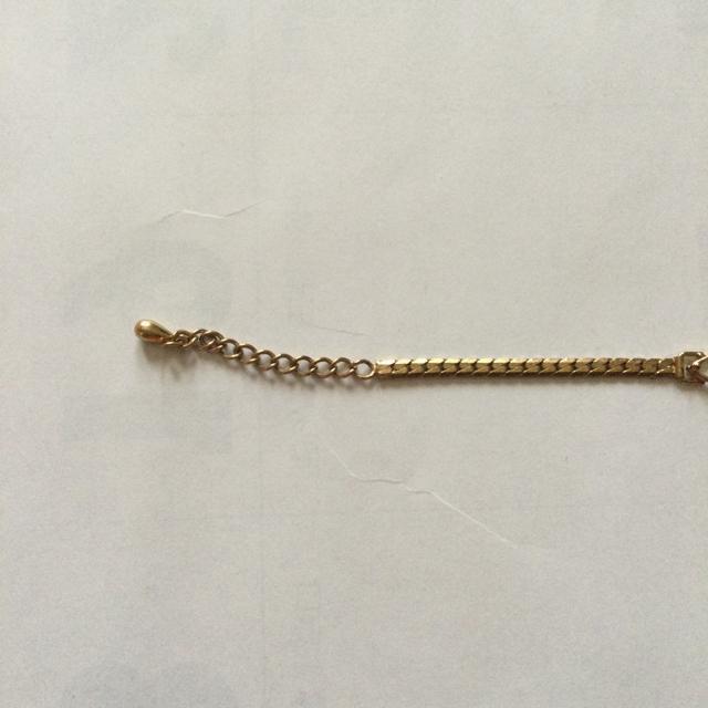 オパールブレスレット J153 < 女性アクセサリー/時計 オパールブレスレット J153 < 女性アクセサリー/時計の