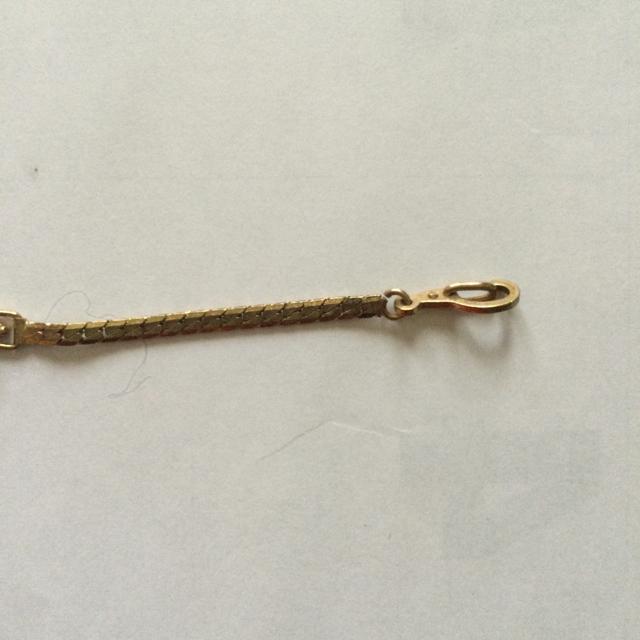 オパールブレスレット J153 < 女性アクセサリー/時計 オパールブレスレット J153 < 女性アクセサリー/時計の