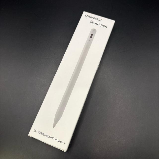 ���� ���g�p Universal Stylus pen K-2260 �^�b�`�y��  �� PC�{��/���Ӌ@��� 