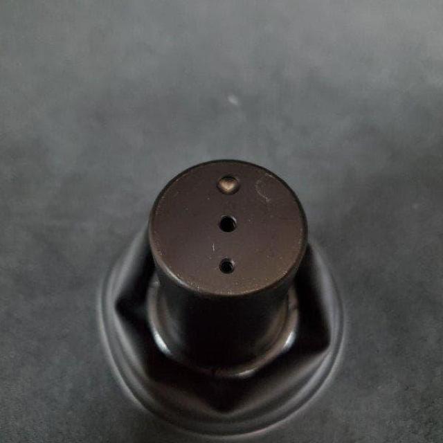 �X�e�B�[�h 400 �L���u���^�[ ���y�A �L�b�g VLX400 NC26 VRX �� ������/�o�C�N