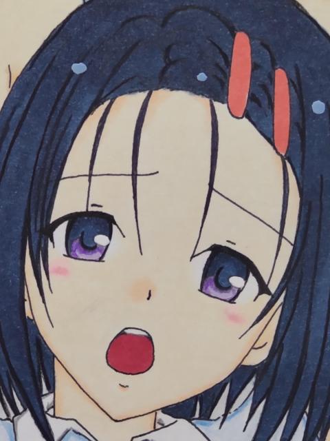 ����C���X�g/TOLOVE��/���A���t��/�e�j�X�E�F�A/�A���X�R/�����ݒ�  �� �A�j��/�R�~�b�N/�L�����N�^�[�� 