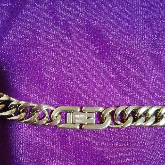 ��i�����@18k���󂠂�@�S�[���h�l�b�N���X�@�약�@�����Y�@���f�B�[�X �� �j���A�N�Z�T���[/���v�� 