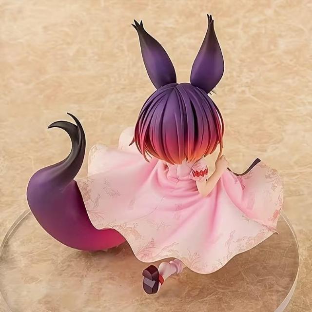 アニメゲームノーゲーム・ノーライフ初瀬いづな水着style1/7スケール塗装済 < ホビー アニメゲームノーゲーム・ノーライフ初瀬いづな水着style1/7スケール塗装済 < ホビーの