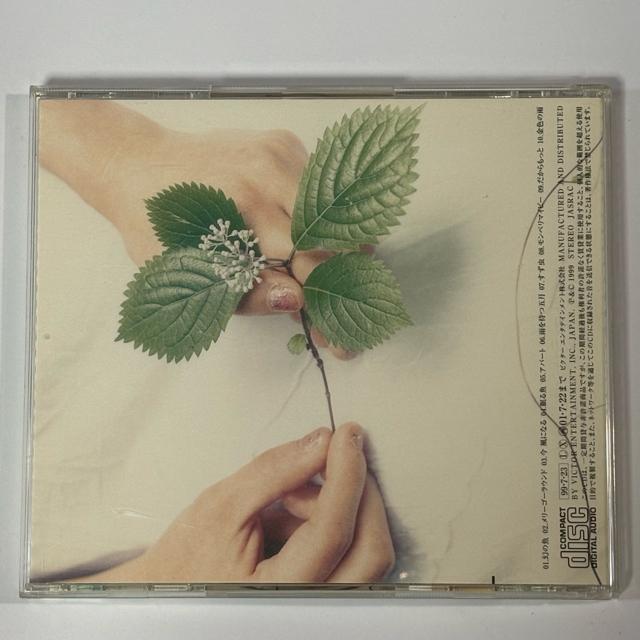 大木彩乃 / 幻の魚 < CD/DVD/ビデオ 大木彩乃 / 幻の魚 < CD/DVD/ビデオの