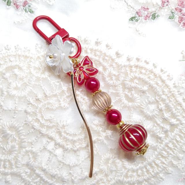 �n���h���C�h���L�[�z���_�[���A���e�B�[�N���r�[�Y����  �� �����t�@�b�V������ 