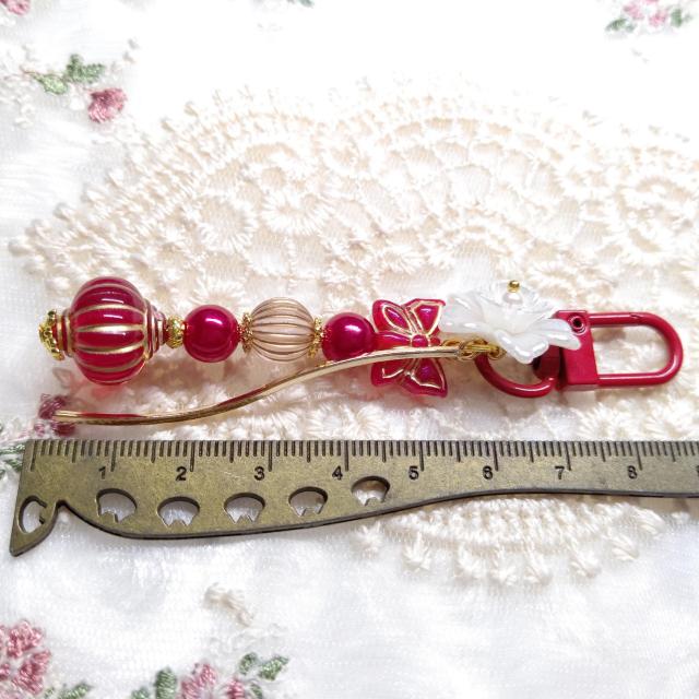 �n���h���C�h���L�[�z���_�[���A���e�B�[�N���r�[�Y���� �� �����t�@�b�V������ 