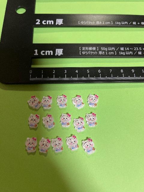 ��������~�L�e�B�@�l�C���p�[�c�@�f�R�p�[�c�@���W��  �� ����/�R�X��/�l�C���� 