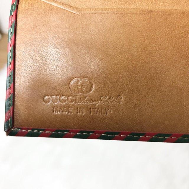 �y�����A�zGUCCI �O�b�` �����z ��܂���z �V�F���[���C�� �C���^�[���b�L���O �I�[���h�O�b�` ���B���e�[�W �� �u�����h�� 