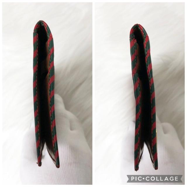 �y�����A�zGUCCI �O�b�` �����z ��܂���z �V�F���[���C�� �C���^�[���b�L���O �I�[���h�O�b�` ���B���e�[�W �� �u�����h�� 