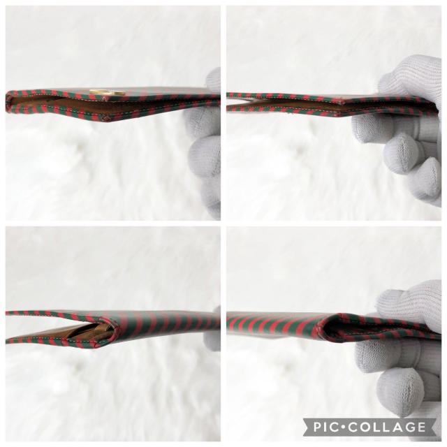 �y�����A�zGUCCI �O�b�` �����z ��܂���z �V�F���[���C�� �C���^�[���b�L���O �I�[���h�O�b�` ���B���e�[�W �� �u�����h�� 