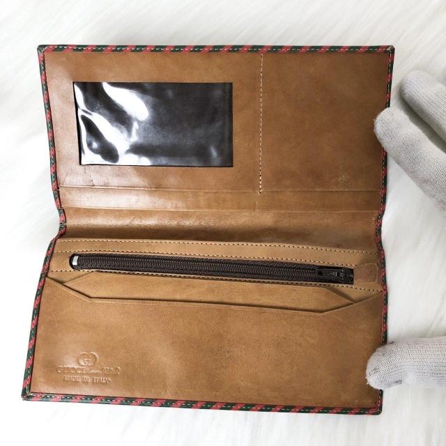 �y�����A�zGUCCI �O�b�` �����z ��܂���z �V�F���[���C�� �C���^�[���b�L���O �I�[���h�O�b�` ���B���e�[�W �� �u�����h�� 