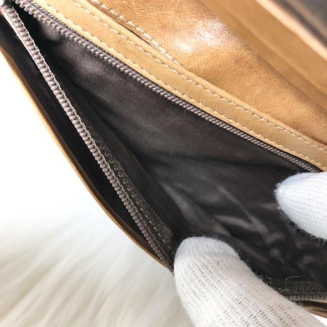 �y�����A�zGUCCI �O�b�` �����z ��܂���z �V�F���[���C�� �C���^�[���b�L���O �I�[���h�O�b�` ���B���e�[�W �� �u�����h�� 