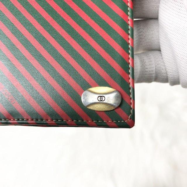 �y�����A�zGUCCI �O�b�` �����z ��܂���z �V�F���[���C�� �C���^�[���b�L���O �I�[���h�O�b�` ���B���e�[�W �� �u�����h�� 