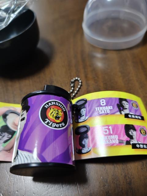 ��_�^�C�K�[�X���K�`���������P�����R�C���V�����_�[ �� ���W���[/�X�|�[�c�� 