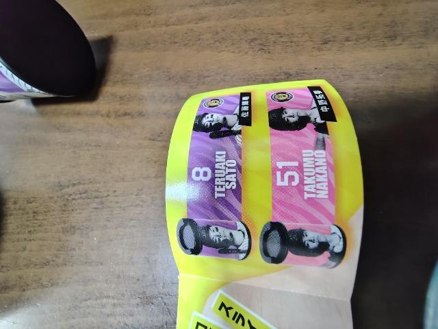 ��_�^�C�K�[�X���K�`���������P�����R�C���V�����_�[ �� ���W���[/�X�|�[�c�� 