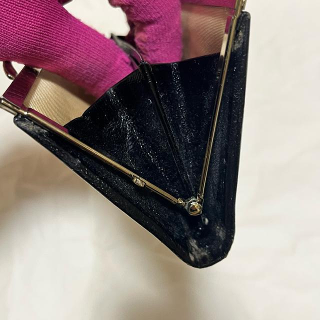 �a�� ���܌� �~�j�E�H���b�g �D�� ���K���� �|�[�` ���g�� ���� �؂₩ �� �����t�@�b�V������ 