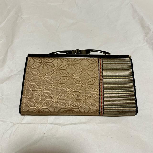 �a�� ���܌� �~�j�E�H���b�g �D�� ���K���� �|�[�` ���g�� ���� �؂₩ �� �����t�@�b�V������ 