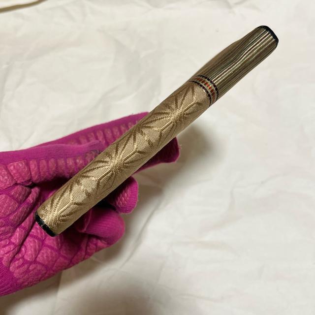 �a�� ���܌� �~�j�E�H���b�g �D�� ���K���� �|�[�` ���g�� ���� �؂₩ �� �����t�@�b�V������ 