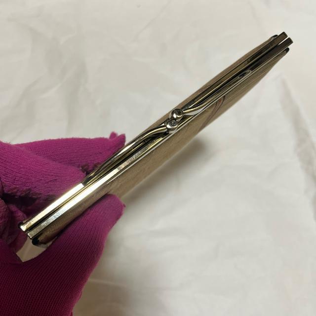 �a�� ���܌� �~�j�E�H���b�g �D�� ���K���� �|�[�` ���g�� ���� �؂₩ �� �����t�@�b�V������ 