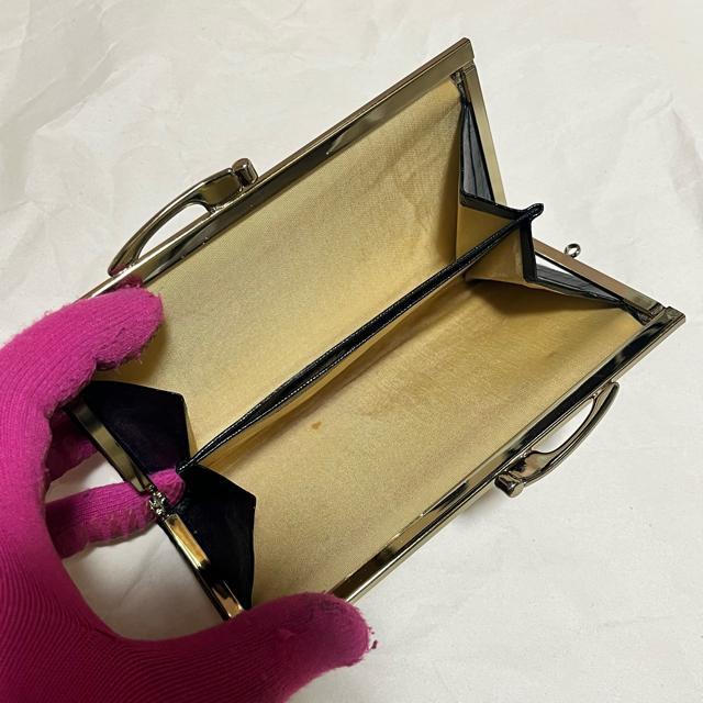 �a�� ���܌� �~�j�E�H���b�g �D�� ���K���� �|�[�` ���g�� ���� �؂₩ �� �����t�@�b�V������ 