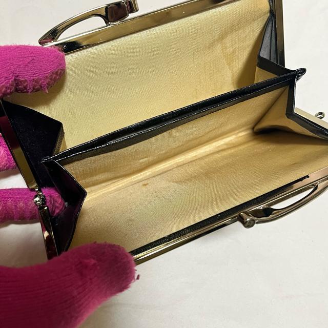 �a�� ���܌� �~�j�E�H���b�g �D�� ���K���� �|�[�` ���g�� ���� �؂₩ �� �����t�@�b�V������ 