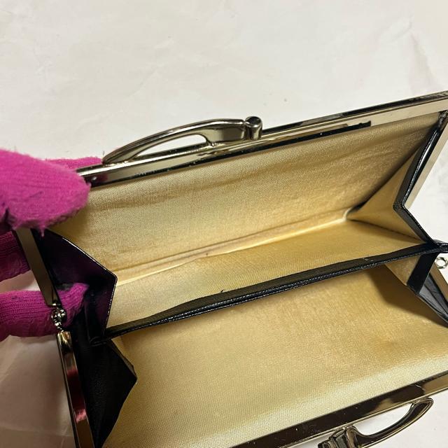 �a�� ���܌� �~�j�E�H���b�g �D�� ���K���� �|�[�` ���g�� ���� �؂₩ �� �����t�@�b�V������ 