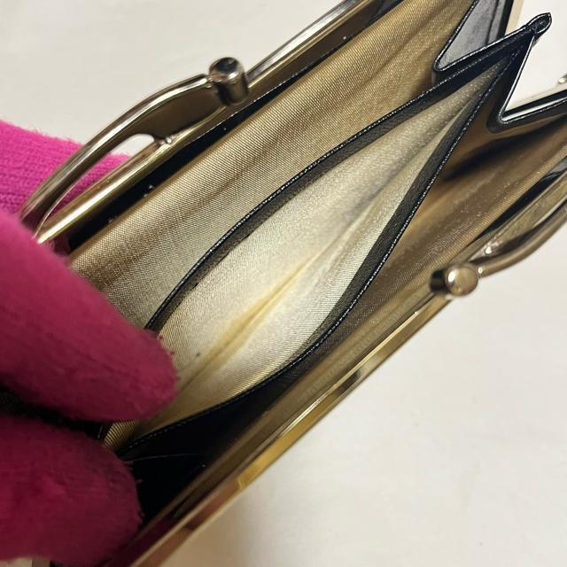 �a�� ���܌� �~�j�E�H���b�g �D�� ���K���� �|�[�` ���g�� ���� �؂₩ �� �����t�@�b�V������ 