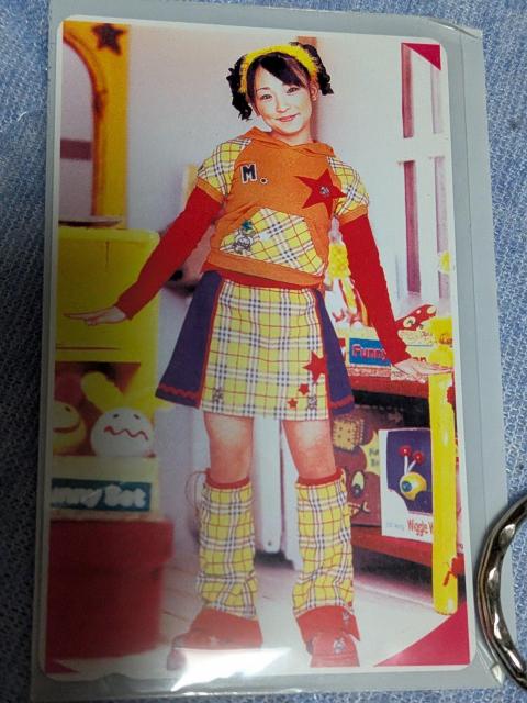 �~�j���j�Z�b�g �� �`�P�b�g/������ 