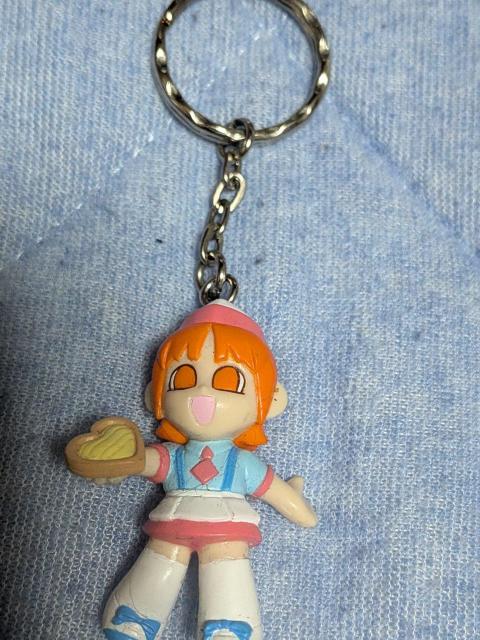 �~�j���j�Z�b�g �� �`�P�b�g/������ 