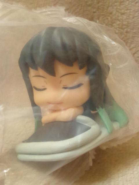 ���S�ł̐n�����˂ނ��� �E��m�^ �ɂǂ� �A�[�X�J���[Ver.�������L��Y�i�c�����j��  �� �A�j��/�R�~�b�N/�L�����N�^�[�� 