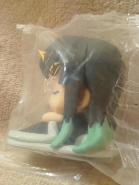 ���S�ł̐n�����˂ނ��� �E��m�^ �ɂǂ� �A�[�X�J���[Ver.�������L��Y�i�c�����j�� �� �A�j��/�R�~�b�N/�L�����N�^�[�� 