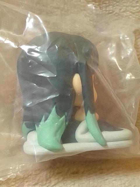 ���S�ł̐n�����˂ނ��� �E��m�^ �ɂǂ� �A�[�X�J���[Ver.�������L��Y�i�c�����j�� �� �A�j��/�R�~�b�N/�L�����N�^�[�� 