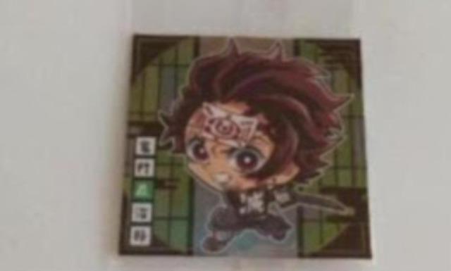 �S�ł̐n�@�E�G�n�[�X  �� �A�j��/�R�~�b�N/�L�����N�^�[�� 