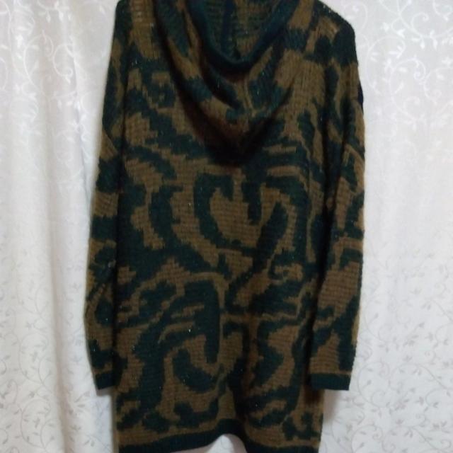 #desigual#ロング#ガーデ# < ブランド #desigual#ロング#ガーデ# < ブランドの