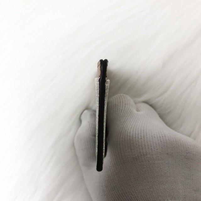 �y���g�p���zMICHAEL KORS �}�C�P���R�[�X �J�[�h�P�[�X �p�X�P�[�X ������� MK�V�O�l�`���[ �� �u�����h�� 