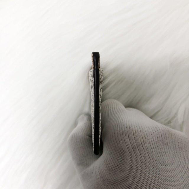 �y���g�p���zMICHAEL KORS �}�C�P���R�[�X �J�[�h�P�[�X �p�X�P�[�X ������� MK�V�O�l�`���[ �� �u�����h�� 