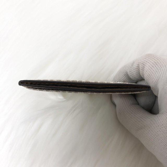 �y���g�p���zMICHAEL KORS �}�C�P���R�[�X �J�[�h�P�[�X �p�X�P�[�X ������� MK�V�O�l�`���[ �� �u�����h�� 