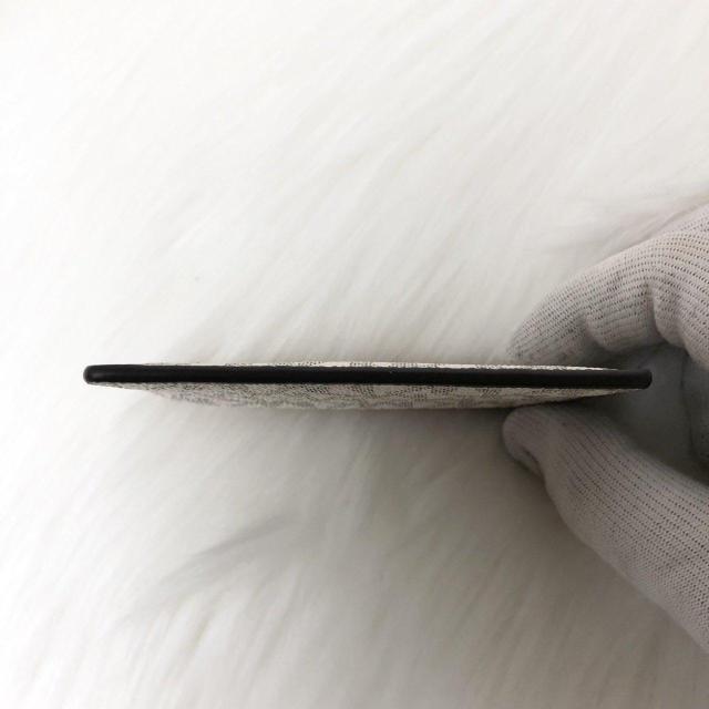 �y���g�p���zMICHAEL KORS �}�C�P���R�[�X �J�[�h�P�[�X �p�X�P�[�X ������� MK�V�O�l�`���[ �� �u�����h�� 