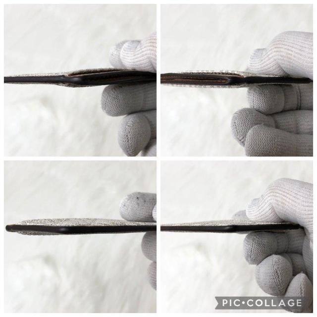 �y���g�p���zMICHAEL KORS �}�C�P���R�[�X �J�[�h�P�[�X �p�X�P�[�X ������� MK�V�O�l�`���[ �� �u�����h�� 