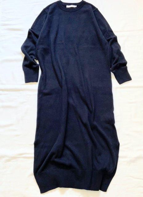 AMERICAN HOLIC���T�C�h�X���b�g�j�b�g�����s�[�X/���i  �� �����t�@�b�V������ 