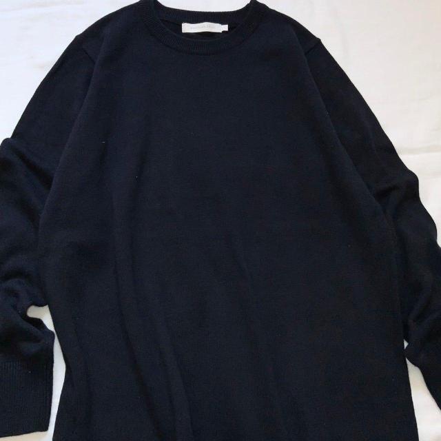 AMERICAN HOLIC���T�C�h�X���b�g�j�b�g�����s�[�X/���i �� �����t�@�b�V������ 