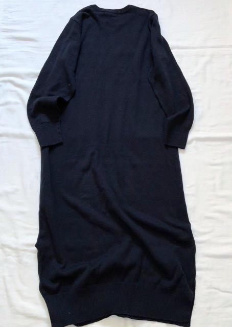 AMERICAN HOLIC���T�C�h�X���b�g�j�b�g�����s�[�X/���i �� �����t�@�b�V������ 