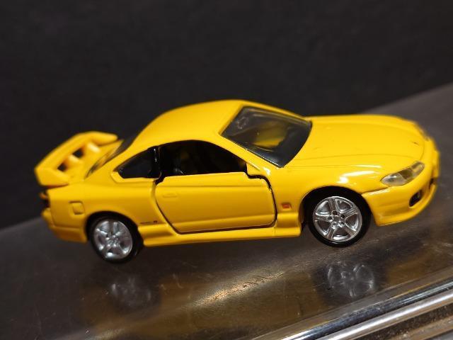 ���g�~�J�v���~�A���P�X�����Y�V���r�A(�r�P�T)�� �� �z�r�[�� 