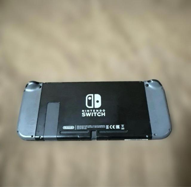 Nintendo Switch < ゲーム本体/ソフト Nintendo Switch < ゲーム本体/ソフトの