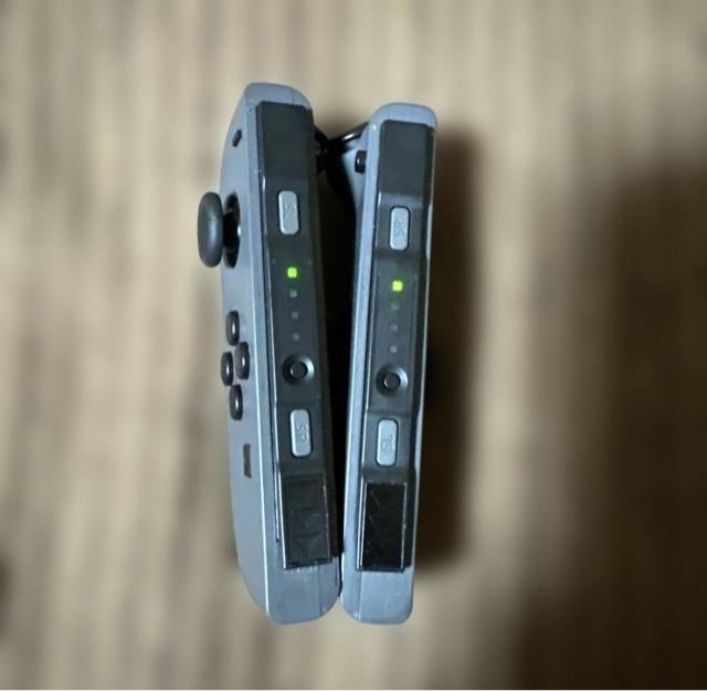 Nintendo Switch < ゲーム本体/ソフト Nintendo Switch < ゲーム本体/ソフトの